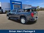 Used 2021 GMC Sierra 2500 Denali Crew Cab 4WD, Pickup for sale #P297658 - photo 7