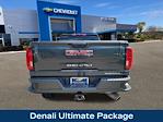 Used 2021 GMC Sierra 2500 Denali Crew Cab 4WD, Pickup for sale #P297658 - photo 8