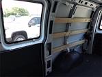 Used 2019 GMC Savana 2500 4x2, Empty Cargo Van for sale #T363300 - photo 19