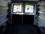 Used 2019 GMC Savana 2500 4x2, Empty Cargo Van for sale #T363300 - photo 20