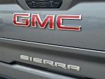 Used 2021 GMC Sierra 1500 SLT Crew Cab 4WD, Pickup for sale #P383157 - photo 29