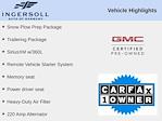 2021 GMC Sierra 1500 Crew Cab SRW 4WD, Pickup for sale #P383157 - photo 5