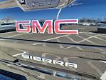 2021 GMC Sierra 1500 Crew Cab SRW 4WD, Pickup for sale #P431650 - photo 28