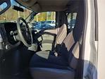 Used 2018 Chevrolet Express 2500 4x2, Upfitted Cargo Van for sale #P904633A - photo 18