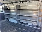 Used 2018 Chevrolet Express 2500 4x2, Upfitted Cargo Van for sale #P904633A - photo 22