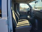 Used 2018 Chevrolet Express 2500 4x2, Upfitted Cargo Van for sale #P904633A - photo 24