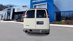 Used 2018 Chevrolet Express 2500 4x2, Upfitted Cargo Van for sale #P904633A - photo 8