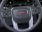 New 2024 GMC Sierra 1500 Elevation Crew Cab 4WD, Pickup for sale #S209389 - photo 19