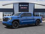 New 2024 GMC Sierra 1500 Elevation Crew Cab 4WD, Pickup for sale #S209389 - photo 3