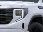 2024 GMC Sierra 1500 Crew Cab 4WD, Pickup for sale #S280900 - photo 10