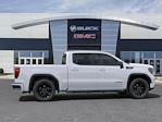 2024 GMC Sierra 1500 Crew Cab 4WD, Pickup for sale #S280900 - photo 5