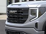 New 2024 GMC Sierra 1500 Elevation Crew Cab 4WD, Pickup for sale #S285844 - photo 13