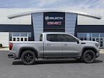 New 2024 GMC Sierra 1500 Elevation Crew Cab 4WD, Pickup for sale #S285844 - photo 5