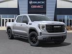 New 2024 GMC Sierra 1500 Elevation Crew Cab 4WD, Pickup for sale #S285844 - photo 7