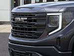 New 2024 GMC Sierra 1500 Elevation Crew Cab 4WD, Pickup for sale #S286035 - photo 13