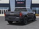 New 2024 GMC Sierra 1500 Elevation Crew Cab 4WD, Pickup for sale #S286035 - photo 2