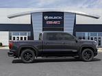 New 2024 GMC Sierra 1500 Elevation Crew Cab 4WD, Pickup for sale #S286035 - photo 5