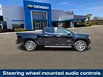 Used 2020 GMC Canyon Denali Crew Cab 4WD, Pickup for sale #T100251 - photo 10