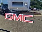 Used 2020 GMC Canyon Denali Crew Cab 4WD, Pickup for sale #T100251 - photo 34