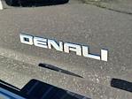 Used 2020 GMC Canyon Denali Crew Cab 4WD, Pickup for sale #T100251 - photo 36