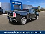 Used 2020 GMC Canyon Denali Crew Cab 4WD, Pickup for sale #T100251 - photo 2