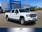 Used 2014 GMC Sierra 3500 Denali Crew Cab 4WD, Pickup for sale #T109999 - photo 1