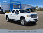 2014 GMC Sierra 3500 Crew Cab 4WD, Pickup for sale #T109999 - photo 1