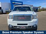Used 2014 GMC Sierra 3500 Denali Crew Cab 4WD, Pickup for sale #T109999 - photo 4