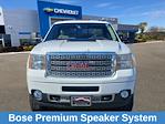2014 GMC Sierra 3500 Crew Cab 4WD, Pickup for sale #T109999 - photo 3