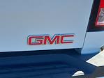 Used 2014 GMC Sierra 3500 Denali Crew Cab 4WD, Pickup for sale #T109999 - photo 26