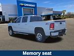 Used 2014 GMC Sierra 3500 Denali Crew Cab 4WD, Pickup for sale #T109999 - photo 7
