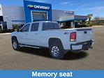 2014 GMC Sierra 3500 Crew Cab 4WD, Pickup for sale #T109999 - photo 6