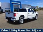 Used 2014 GMC Sierra 3500 Denali Crew Cab 4WD, Pickup for sale #T109999 - photo 2