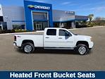 Used 2014 GMC Sierra 3500 Denali Crew Cab 4WD, Pickup for sale #T109999 - photo 8
