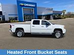 2014 GMC Sierra 3500 Crew Cab 4WD, Pickup for sale #T109999 - photo 8
