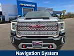 Used 2022 GMC Sierra 2500 Denali Crew Cab 4WD, Pickup for sale #T119338 - photo 4