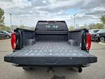 2022 GMC Sierra 2500 Crew Cab 4WD, Pickup for sale #T119338 - photo 31