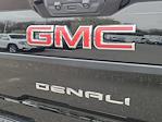 2022 GMC Sierra 2500 Crew Cab 4WD, Pickup for sale #T119338 - photo 32