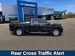 Used 2022 GMC Sierra 2500 Denali Crew Cab 4WD, Pickup for sale #T119338 - photo 8
