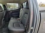 2018 GMC Canyon Crew Cab SRW 4WD, Pickup for sale #T131610 - photo 10