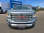 2018 GMC Canyon Crew Cab SRW 4WD, Pickup for sale #T131610 - photo 3