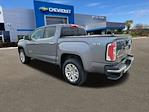2018 GMC Canyon Crew Cab SRW 4WD, Pickup for sale #T131610 - photo 5