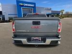 2018 GMC Canyon Crew Cab SRW 4WD, Pickup for sale #T131610 - photo 6