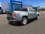 2018 GMC Canyon Crew Cab SRW 4WD, Pickup for sale #T131610 - photo 2