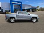 2018 GMC Canyon Crew Cab SRW 4WD, Pickup for sale #T131610 - photo 7