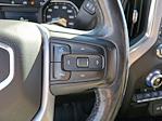 Used 2021 GMC Sierra 1500 Elevation Crew Cab 4WD, Pickup for sale #T167105 - photo 23