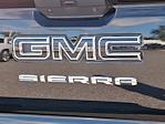 Used 2021 GMC Sierra 1500 Elevation Crew Cab 4WD, Pickup for sale #T167105 - photo 25