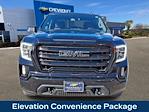 Used 2021 GMC Sierra 1500 Elevation Crew Cab 4WD, Pickup for sale #T167105 - photo 4