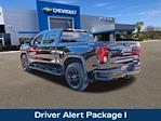 Used 2021 GMC Sierra 1500 Elevation Crew Cab 4WD, Pickup for sale #T167105 - photo 7