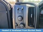 Used 2018 GMC Sierra 2500 Denali Crew Cab 4WD, Pickup for sale #T176450 - photo 24